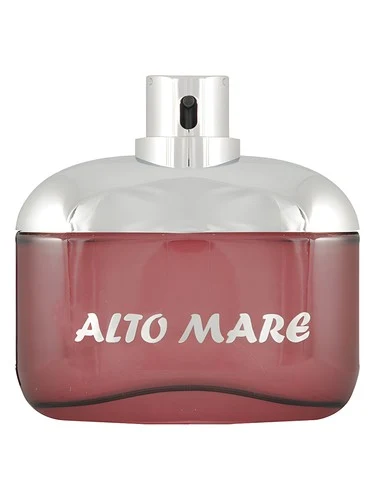 Alto Mare