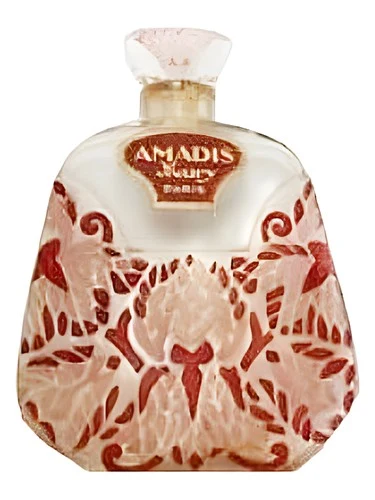 Amadis