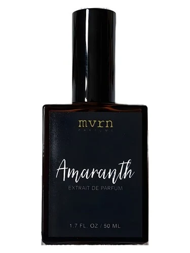 Amaranth