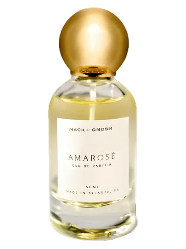 Amarosé