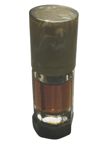 Amber Accord