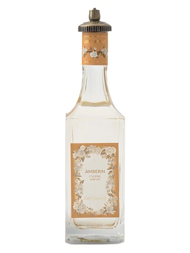 Amberin