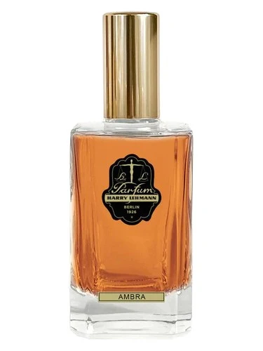 Ambra