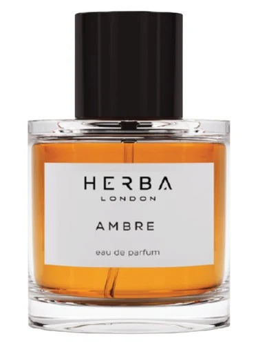 Ambre