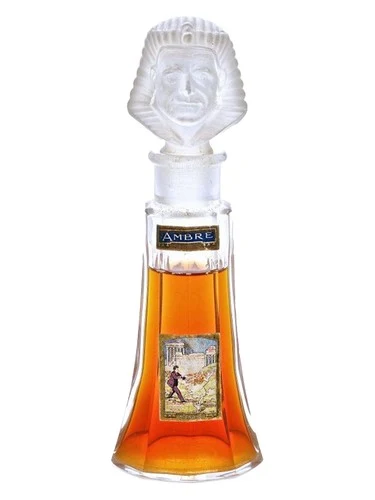 Ambre