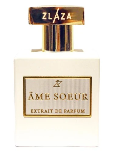 Âme Soeur