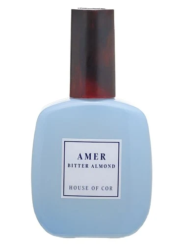 Amer Bitter Almond