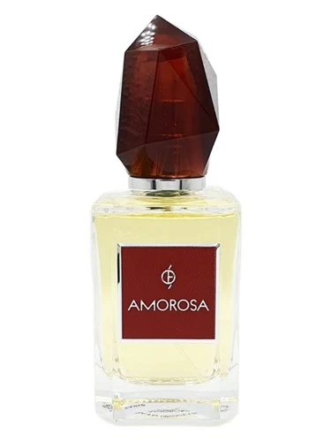 AMOROSA