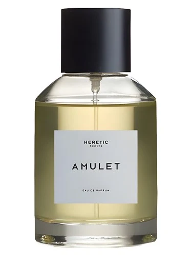 Amulet