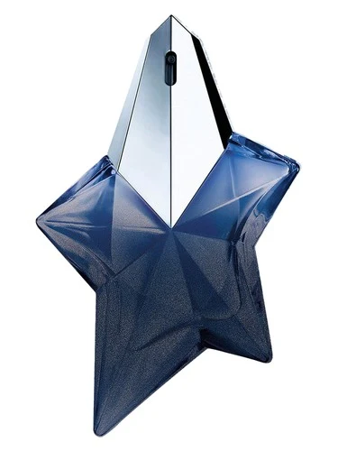 Angel Collector 2019