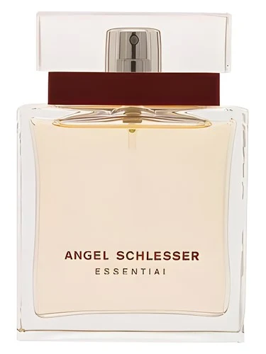 Angel Schlesser Essential