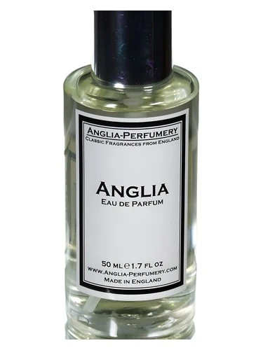 Anglia