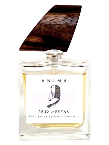 Anima
