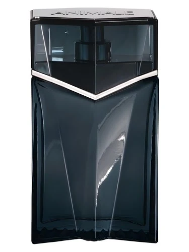 Animale Instinct Homme