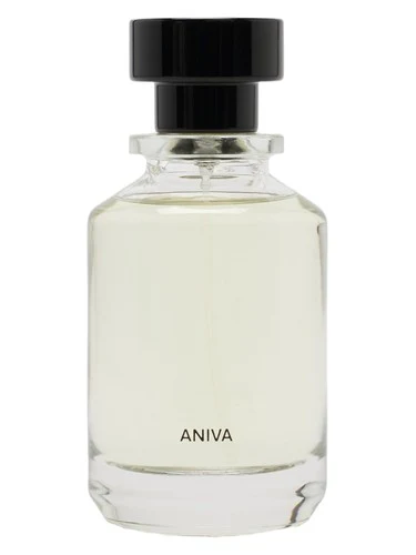 Aniva