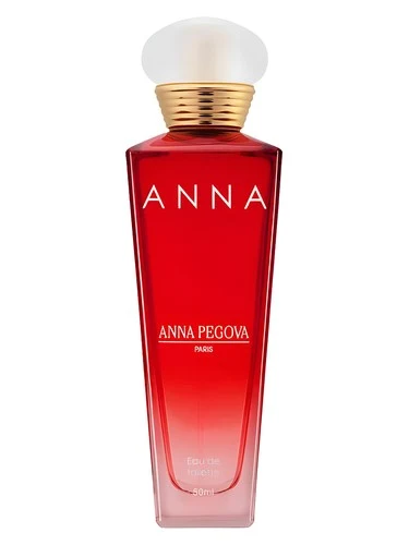 Anna
