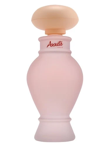 Annete Forever