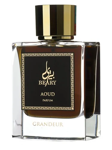 Aoud