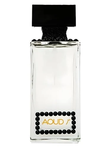 Aoud No 2