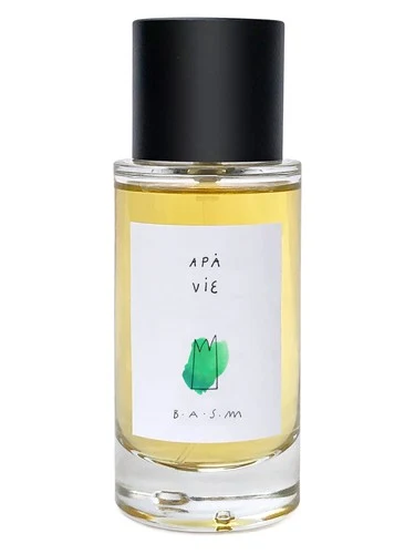 Apă Vie (Holy Water)