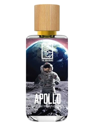 Apollo