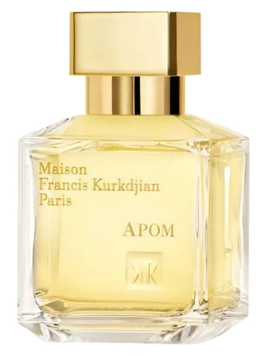 APOM