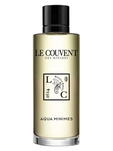Aqua Minimes