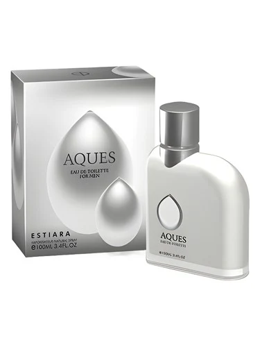Aques