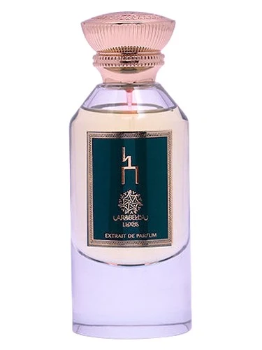 Arabella Green