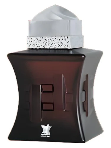 Arabian Prestige Classic