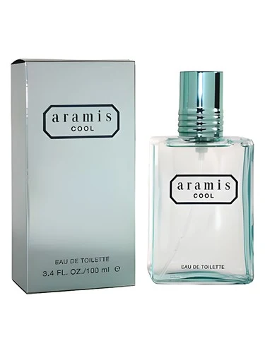 Aramis Cool