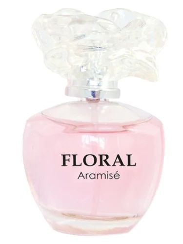Aramise Floral