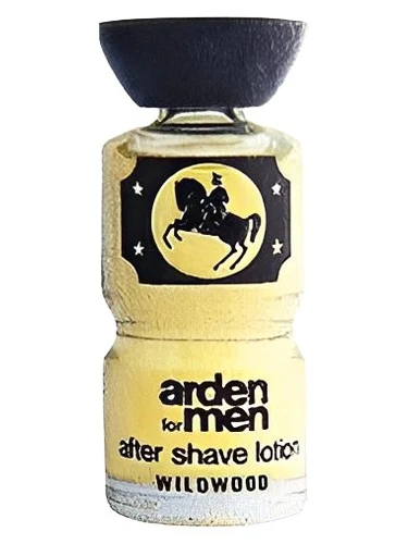Arden for Men – Wildwood