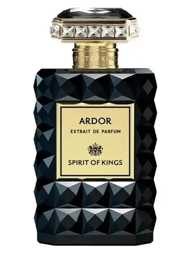 Ardor