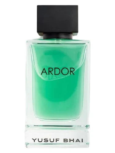Ardor