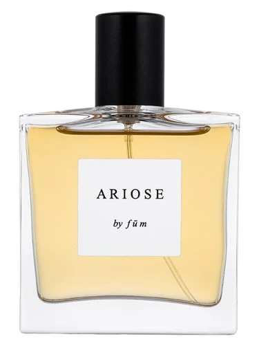 Ariose