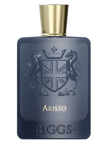Aristo