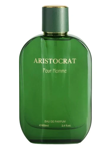 Aristocrat