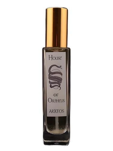 Arktos