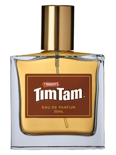 Arnott's Tim Tam