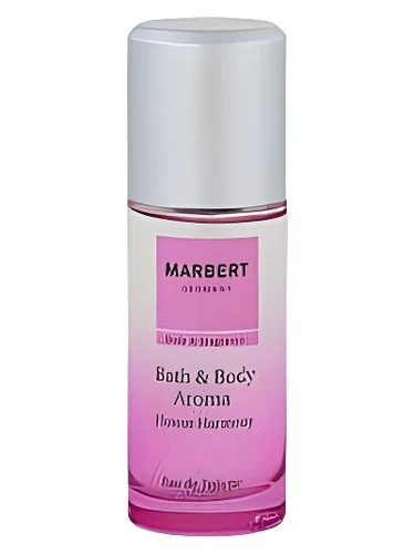 Aroma Flower Harmony