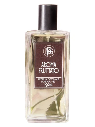 Aroma Fruttato