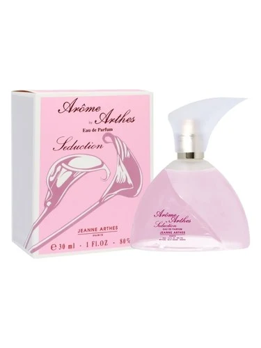 Arome Arthes Seduction