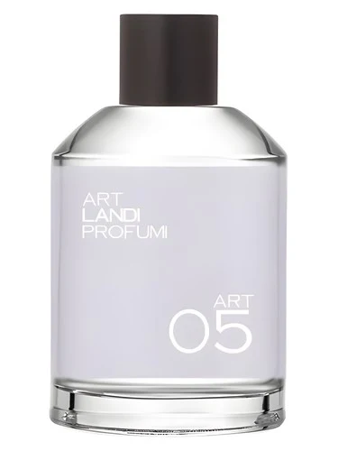 Art 05 Cocktail Di Frutta Esotica