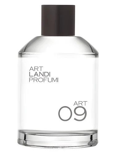 Art 09 Karo Karounde