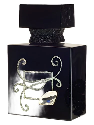 Art Collection Celebration Man