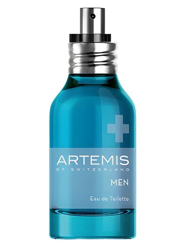 Artemis Men