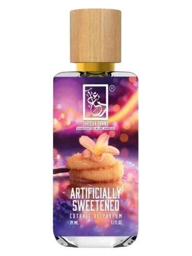 Artificially Sweetened