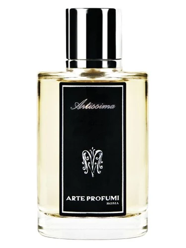 Artissima