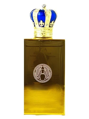 Asiko